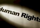 The Role of the Education in Acquiring the Knowledge of Human Rights