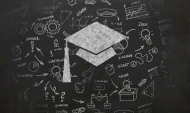 Georgian Teachers’ Awareness of the Importance of Student-centered Classroom Management Tendencies