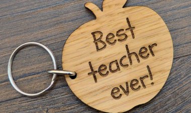 SELF-ACTUALIZED TEACHERS ENHANCE STUDENTS’ LEARNING RESPONSIBILITIES BY CREATING STUDENT-CENTERED CLASSROOM ENVIRONMENT (GEORGIAN CASE)